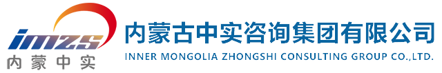 千亿平台,千亿平台(中国)